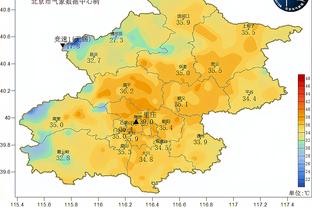 麦克托米奈先下一城！曼联1-0领先切尔西