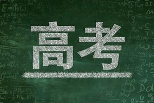 差点又是50%！杜兰特24投11中砍下28分5板5助&隔扣2+1杀死比赛！